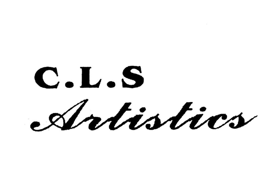 CLS ARTISTICS