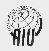 AIU