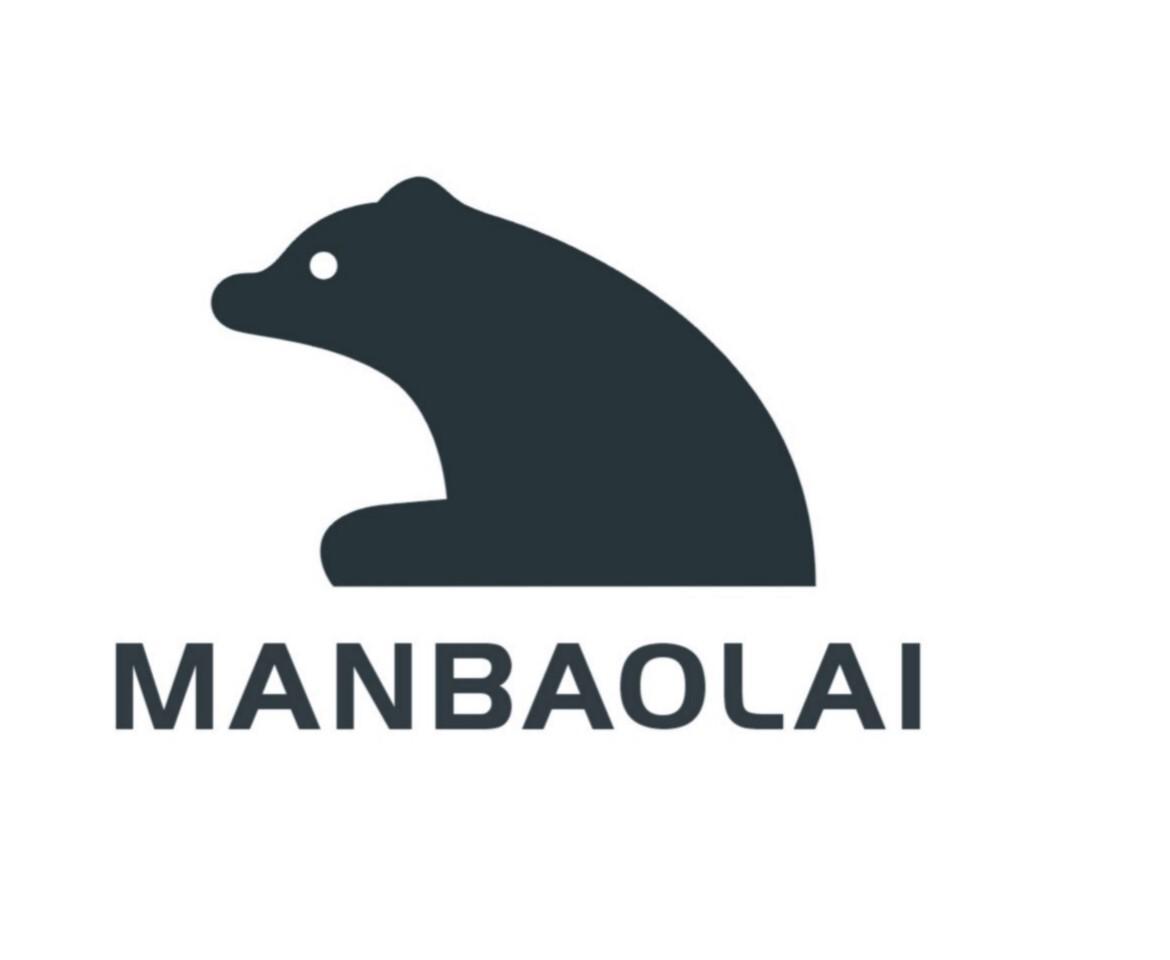 MANBAOLAI