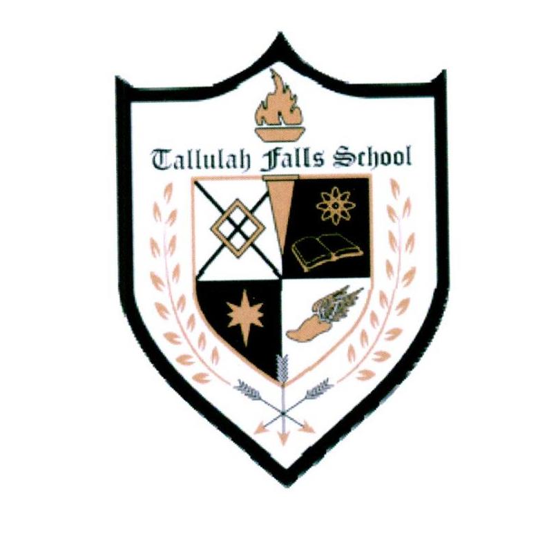 TALLULAH FALLS SCHOOL