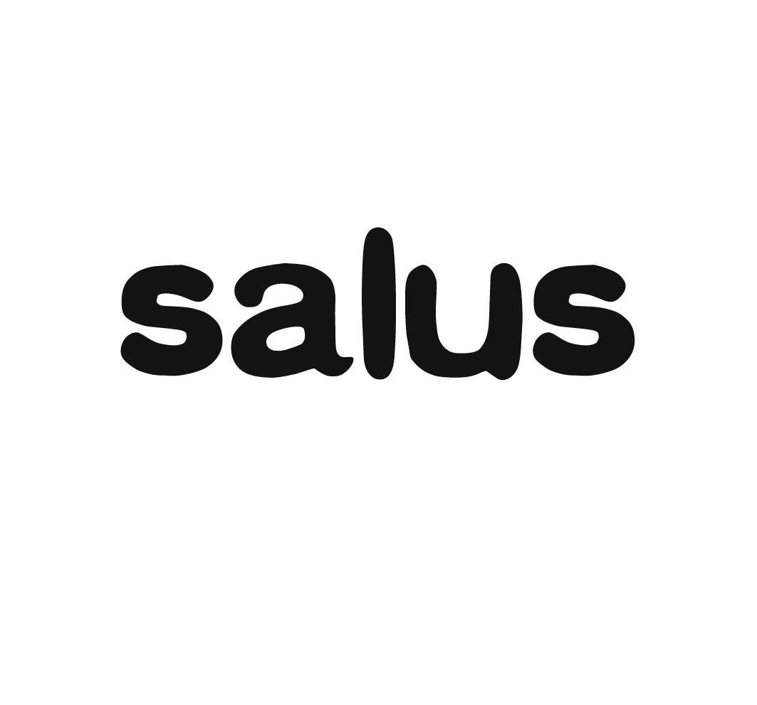 SALUS