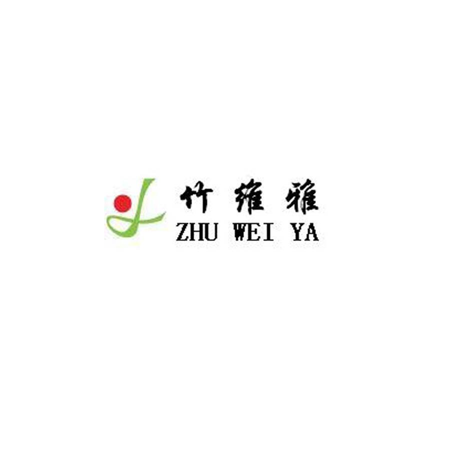 竹维雅