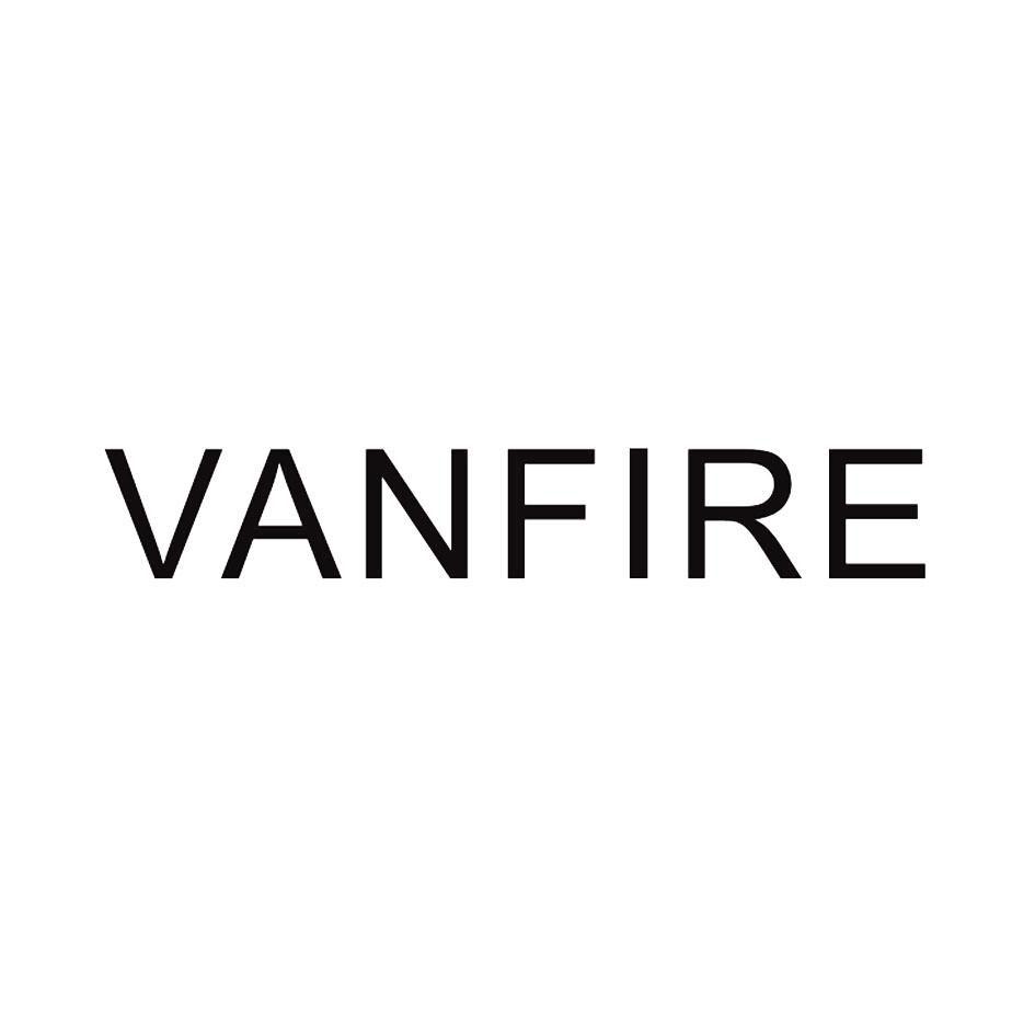 VANFIRE