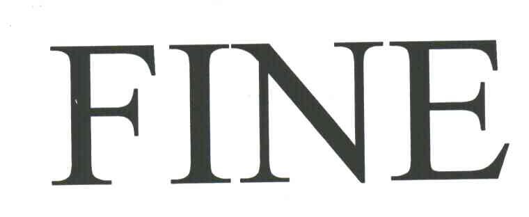 FINE