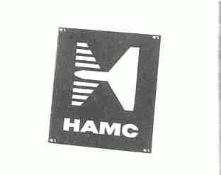 HAMC