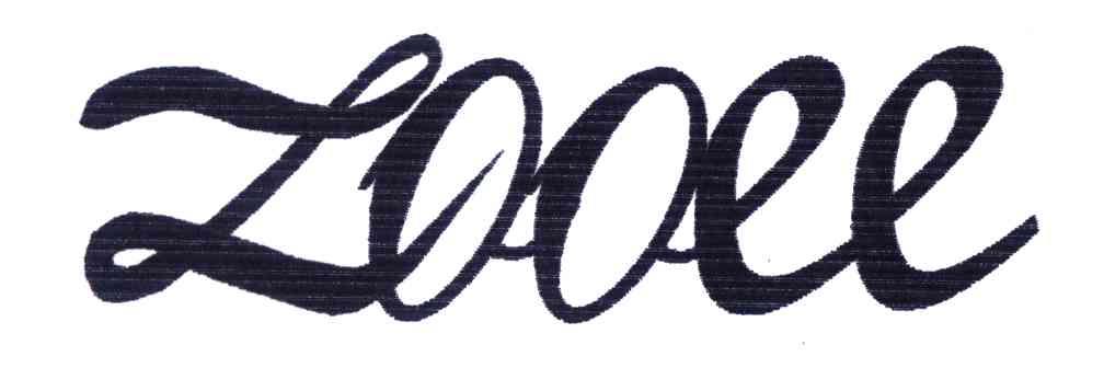 ZOOEE