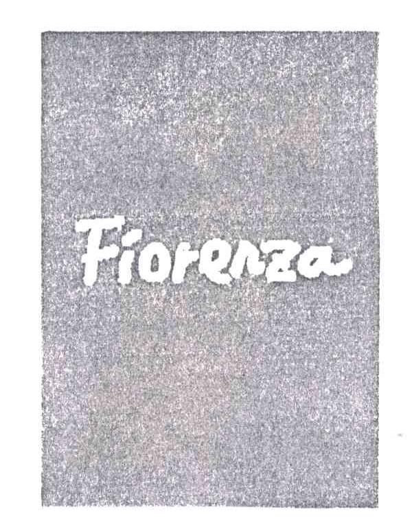 FIORENZA