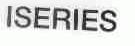 ISERIES