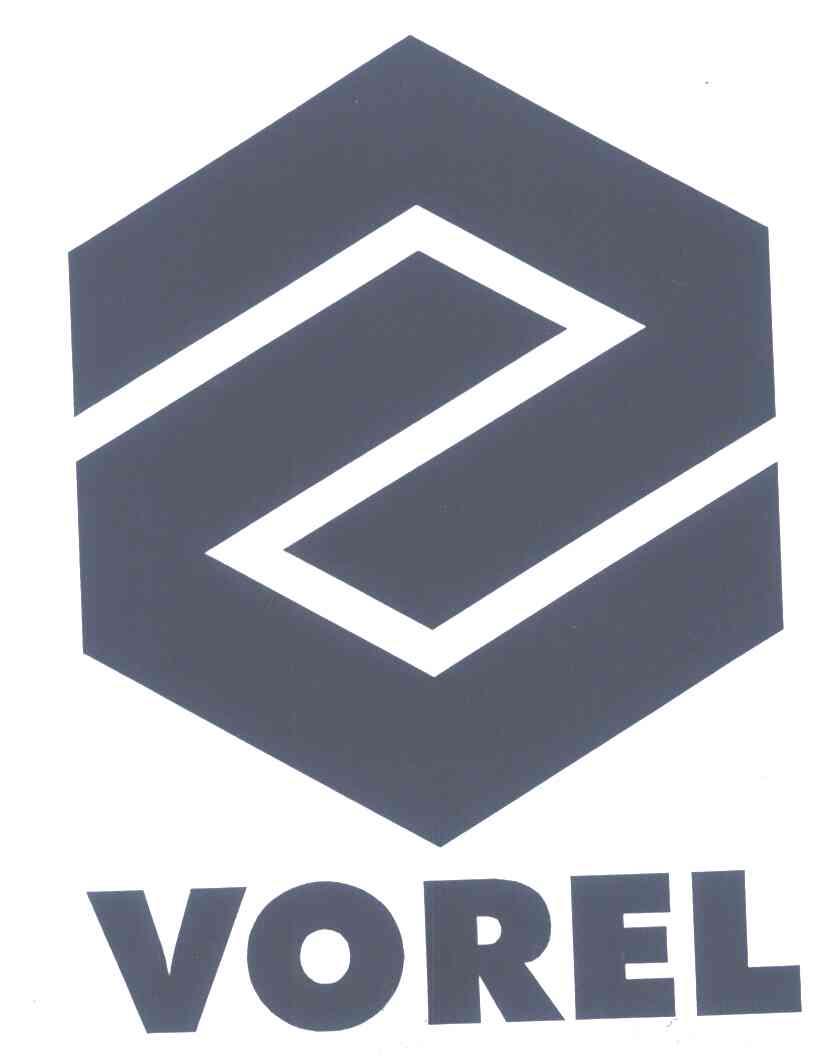 VOREL