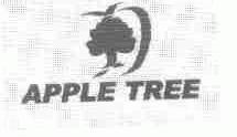 APPLE TREE