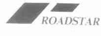 ROADSTAR