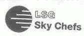 LSG SKY CHEFS