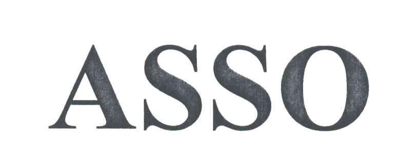 ASSO