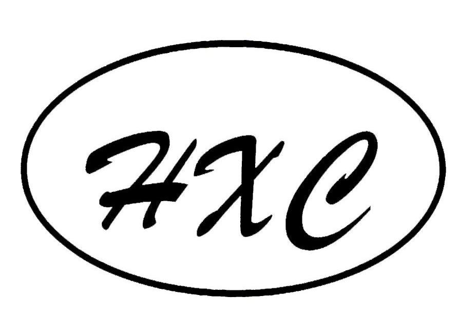 HXC