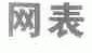 网表