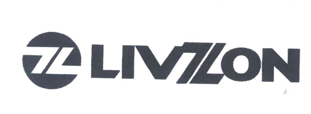 LIVZON