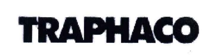 TRAPHACO
