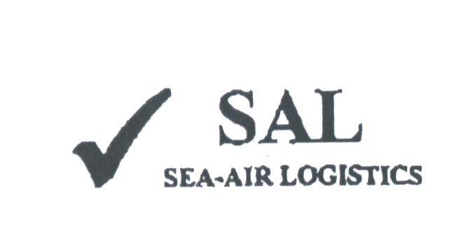 SAL
