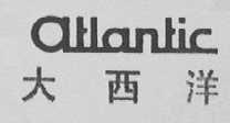 ATLANTIC    DA XI YANG