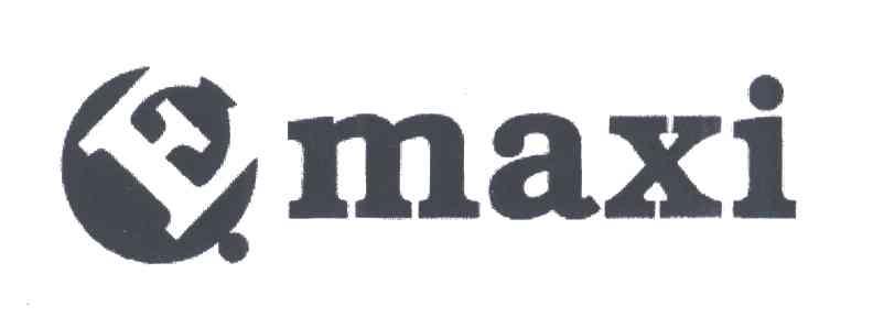 EMAXI