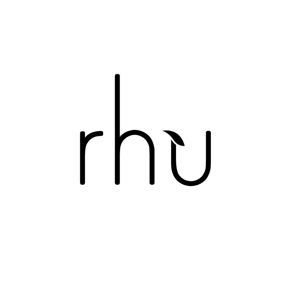 RHU