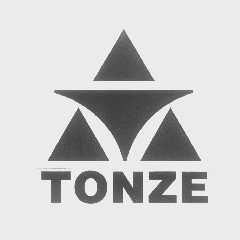 TONZE