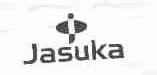 JASUKA