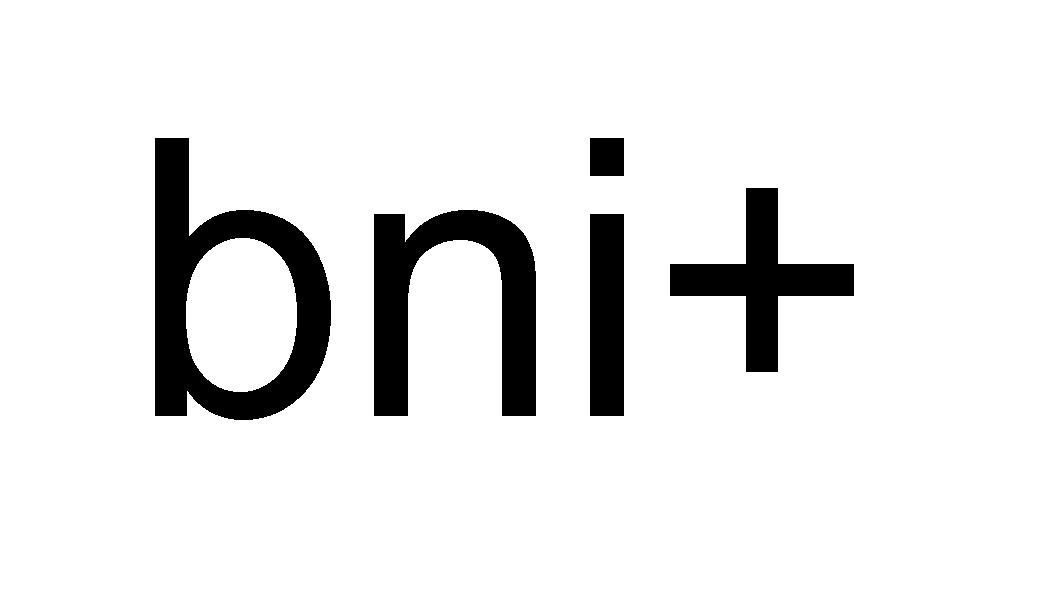 BNI+