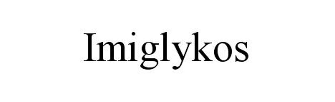 IMIGLYKOS
