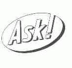 ASK