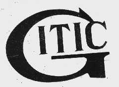 GITIC