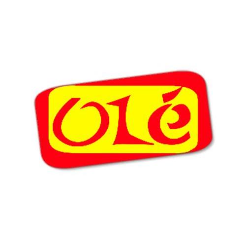 OLE