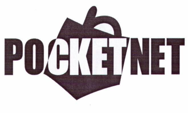 POCKETNET