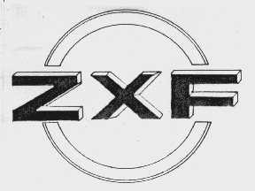 ZXF
