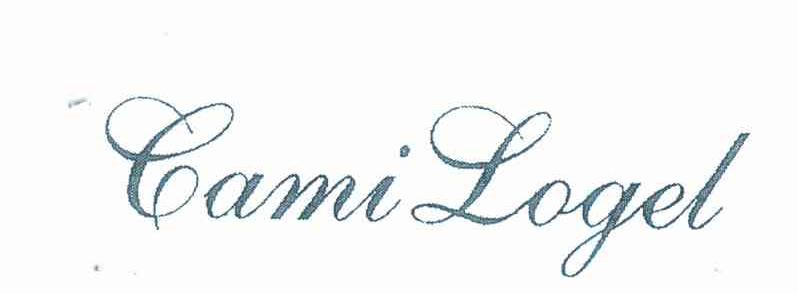 CAMI LOGEL