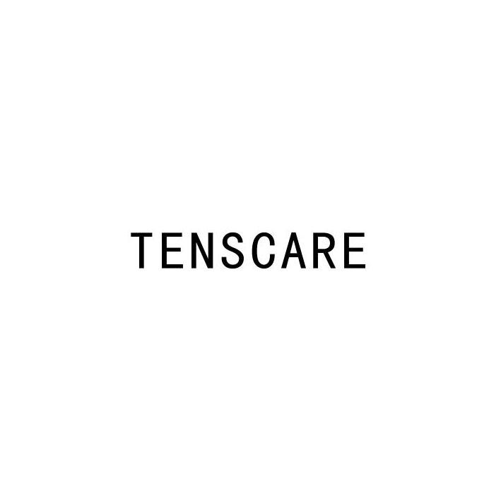 TENSCARE