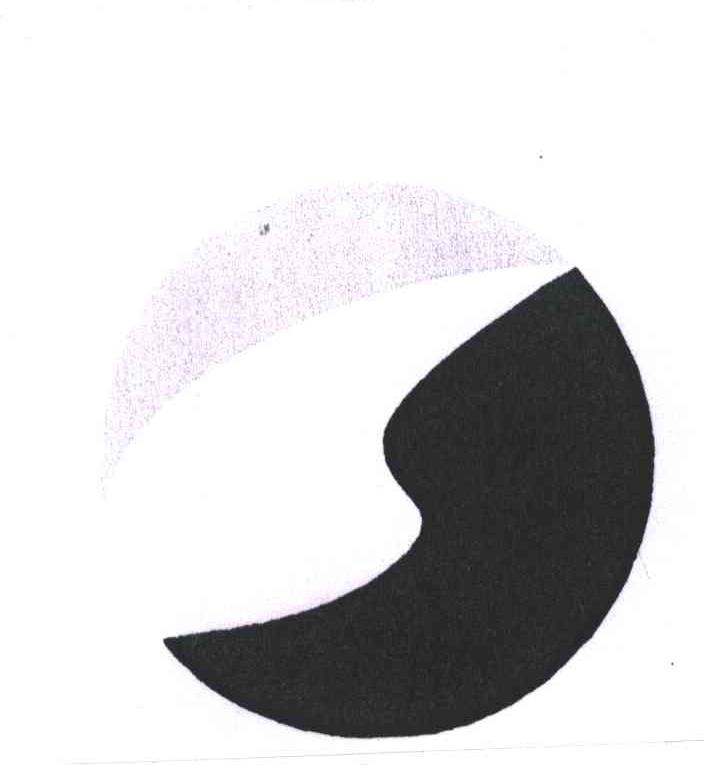 图形