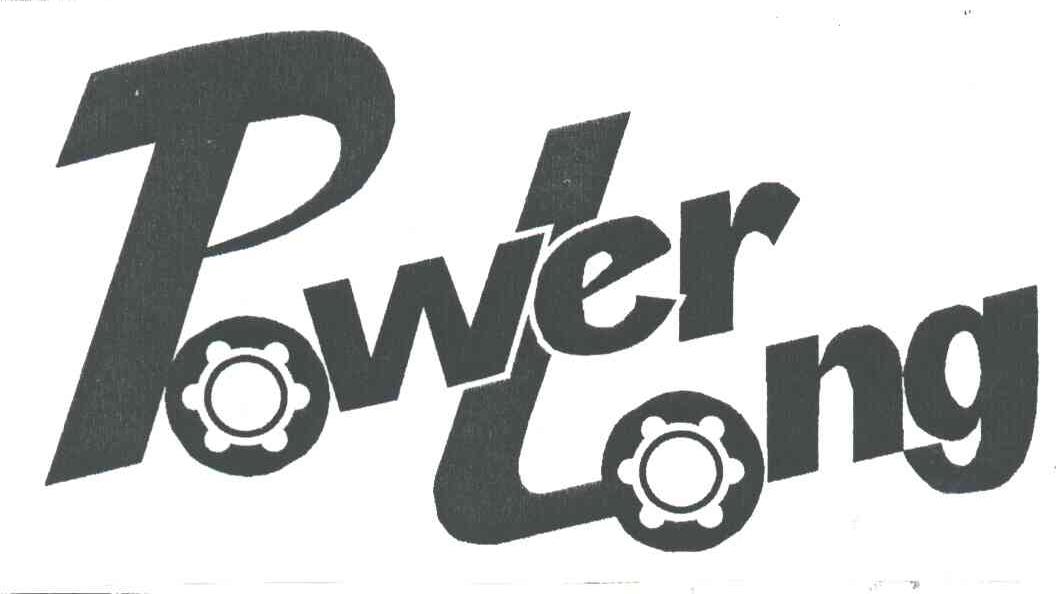 POWER LONG