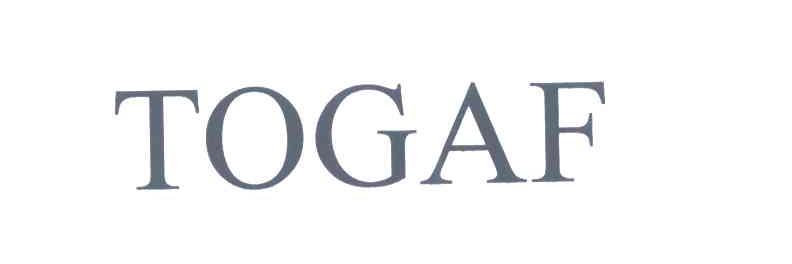 TOGAF