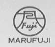 MARUFUJI