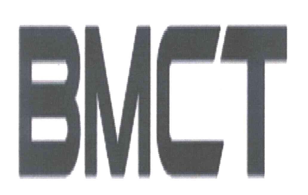 BMCT