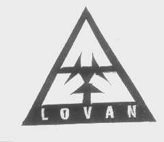 LOVAN