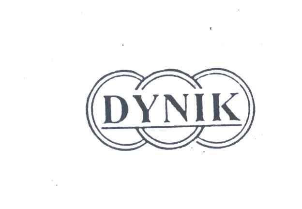 DYNIK