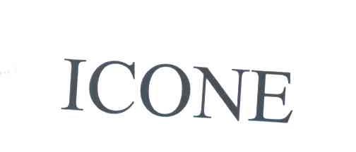 ICONE