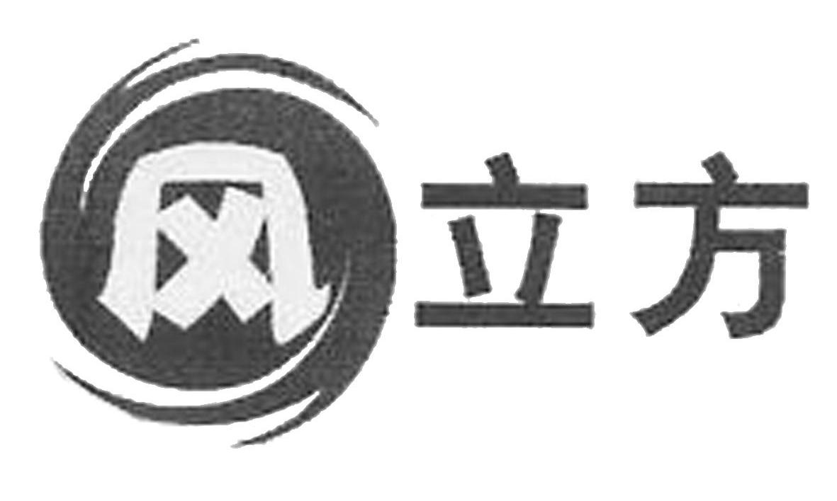 风立方