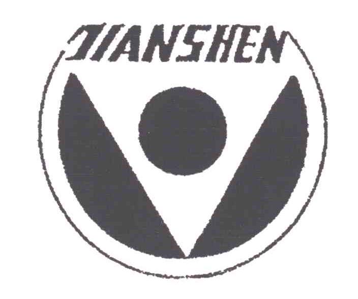 JIANSHEN