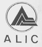 ALIC