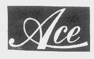 ACE