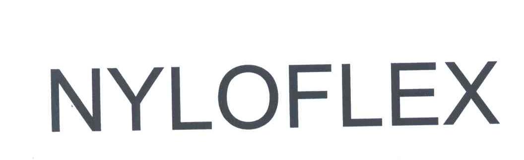 NYLOFLEX