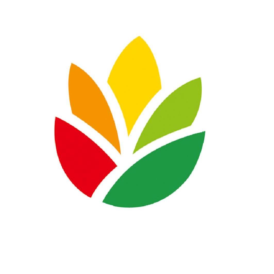 图形